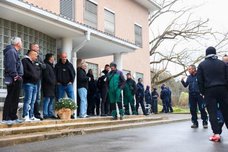 Otvoritev_Okolje_Foto_Daniel Skerjanc (25 of 67)